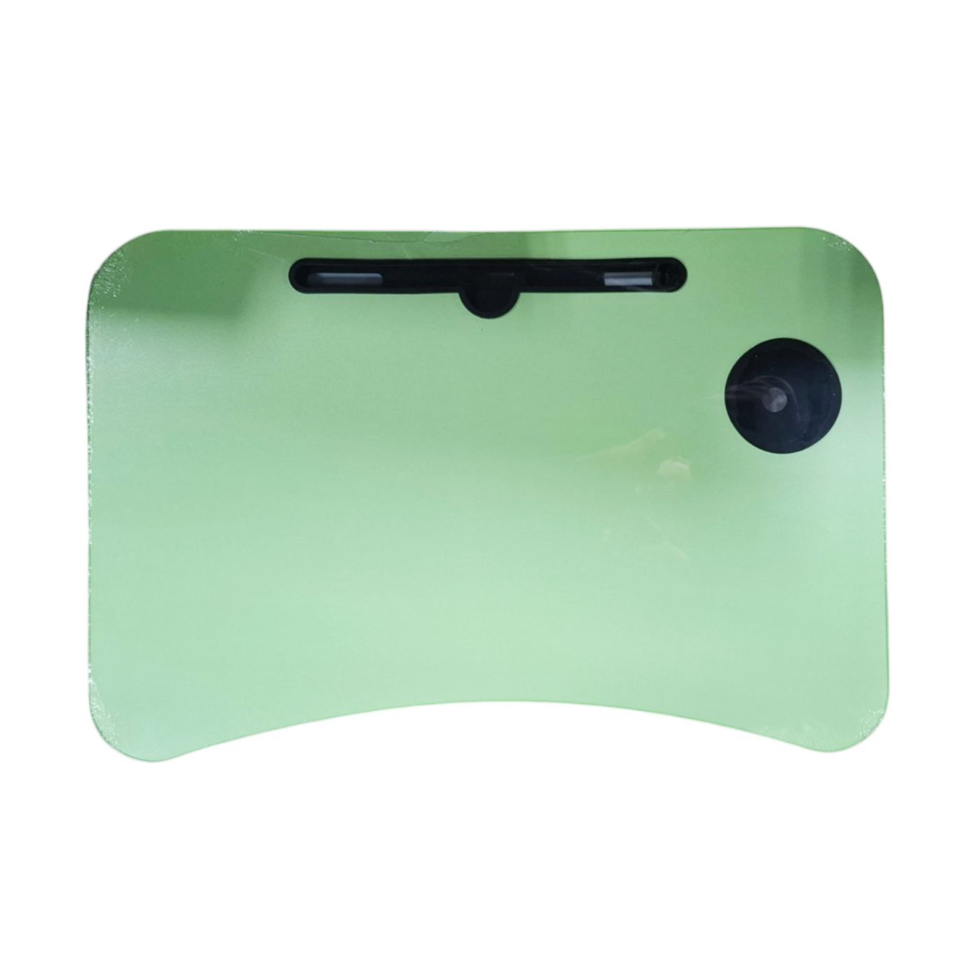 Masa pliabila pentru laptop