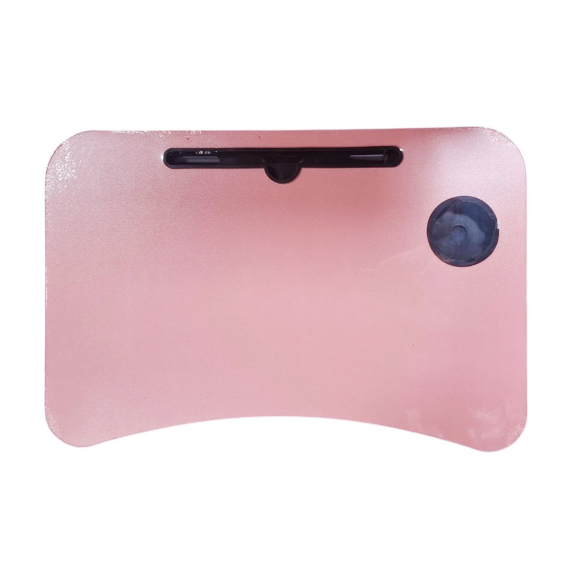 Masa pliabila pentru laptop