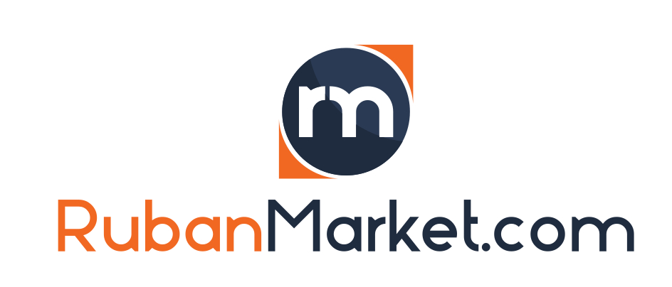 RubanMarket MD